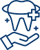 dental-service