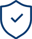 protected